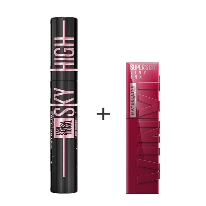 Combo-Maybelline-Mascara-Pestañas-Cosmic-Black-y-Vinyl-030.jpg
