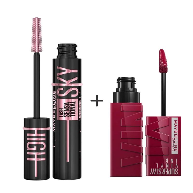 Combo-Maybelline-Mascara-Pestañas-Cosmic-Black-y-Vinyl-030-2.jpg