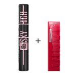 Combo-Maybelline-Mascara-Pestañas-Cosmic-Black-y-Vinyl-050.jpg