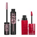 Combo-Maybelline-Mascara-Pestañas-Cosmic-Black-y-Vinyl-050-2.jpg