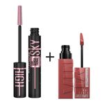 Combo-Maybelline-Mascara-Pestañas-Cosmic-Black-y-Vinyl-115-2.jpg