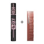 Combo-Maybelline-Mascara-Pestañas-Cosmic-Black-y-Vinyl-120.jpg