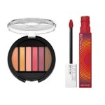 Combo-Labial-Mate-Maybelline-Music-Collection-Pioneer-y-Sombras-2.jpg