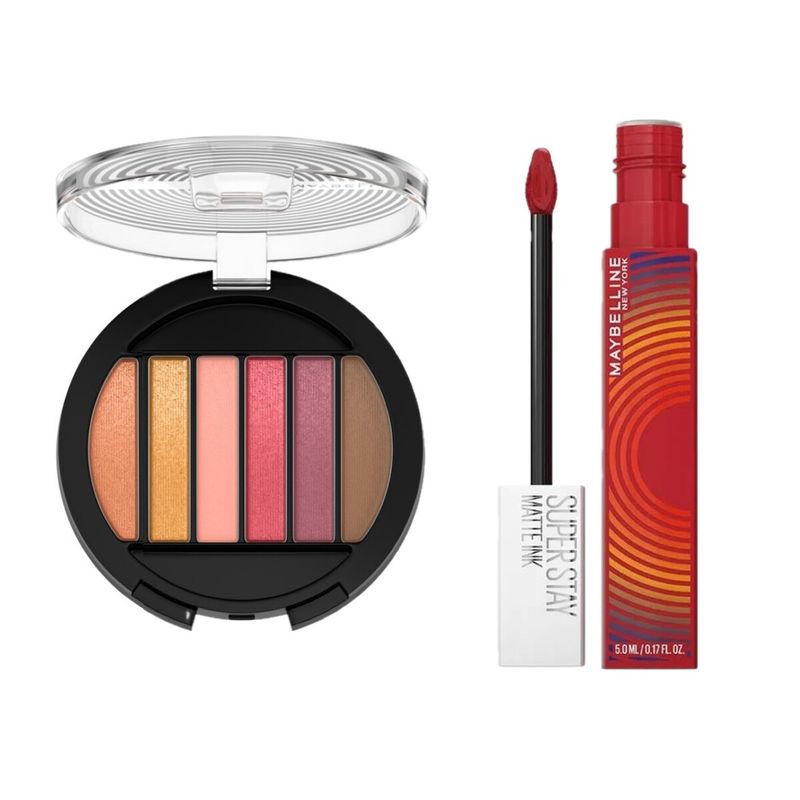 Combo-Labial-Mate-Maybelline-Music-Collection-Pioneer-y-Sombras-2.jpg