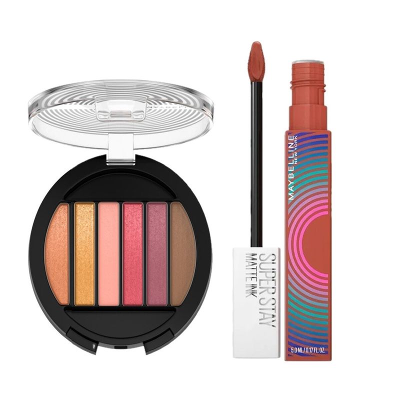 Combo-Labial-Mate-Maybelline-Music-Collection-Amazonian-y-Sombra-2.jpg