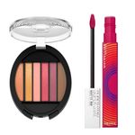 Combo-Labial-Mate-Maybelline-Music-Collection-Artist-y-Sombras-2.jpg