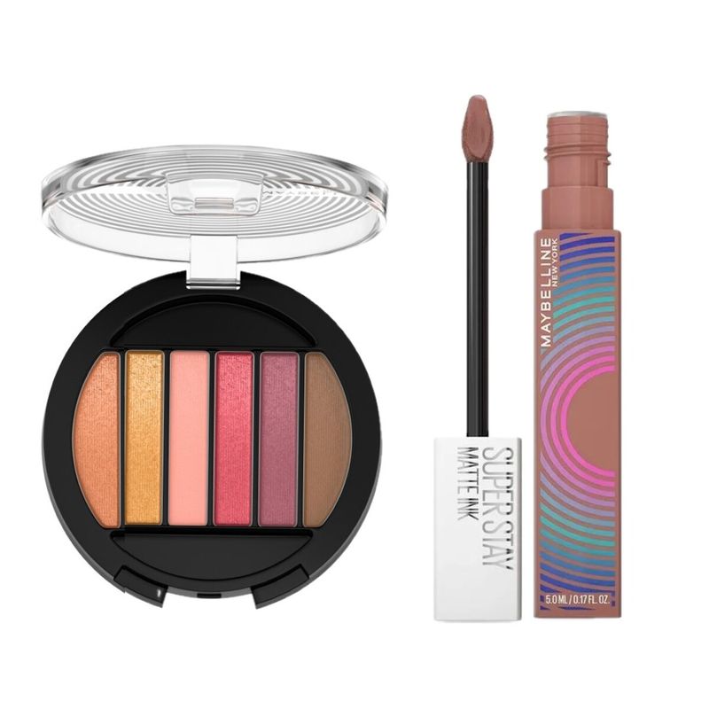 Combo-Labial-Mate-Maybelline-Music-Collection-Seductres-y-Sombra-2.jpg