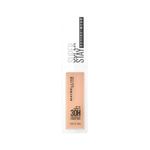 Corrector-Liquido-Maybelline-Superstay-Active-Wear-Sand.jpg