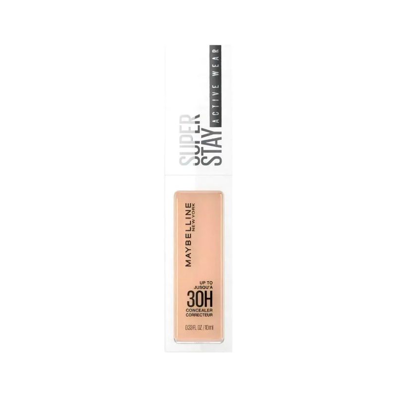 Corrector-Liquido-Maybelline-Superstay-Active-Wear-Sand.jpg