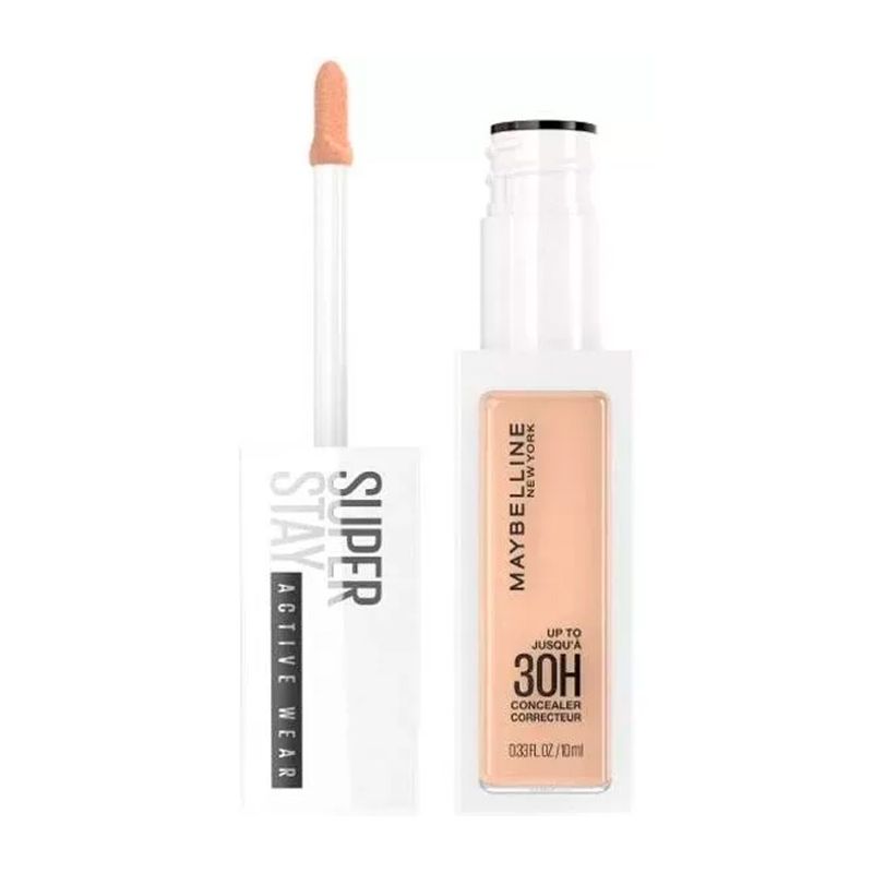 Corrector-Liquido-Maybelline-Superstay-Active-Wear-Sand-2.jpg
