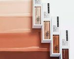 Corrector-Liquido-Maybelline-Superstay-Active-Wear-Sand-3.jpg