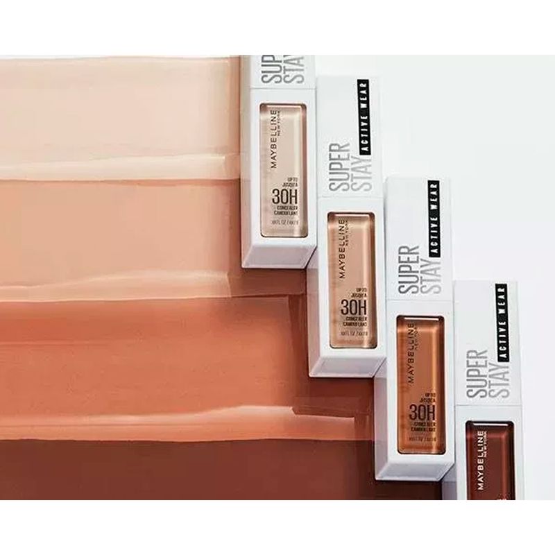 Corrector-Liquido-Maybelline-Superstay-Active-Wear-Sand-3.jpg