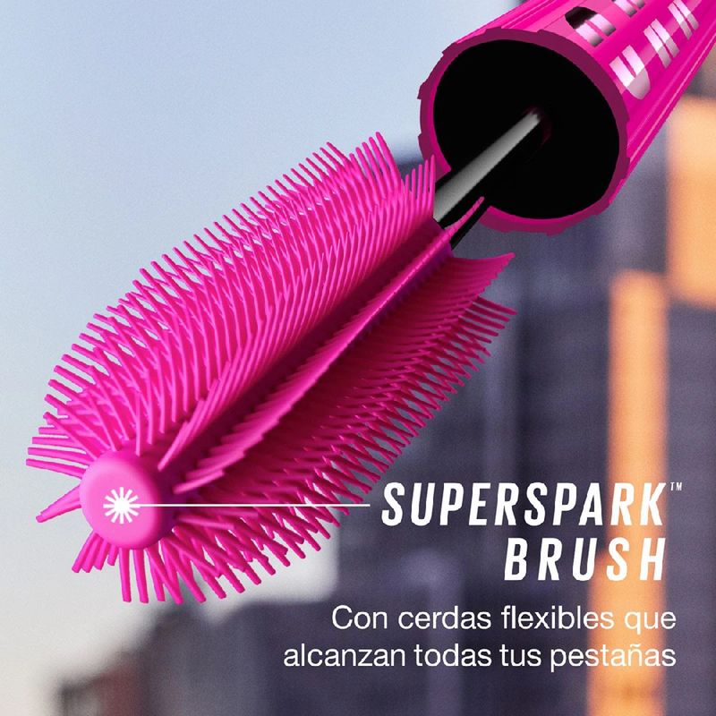 Mascara-Maybelline-Firework-Black-Very-Black-Washable-10ml-2.jpg