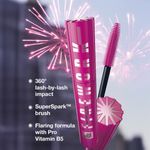 Mascara-Maybelline-Firework-Black-Very-Black-Washable-10ml-3.jpg