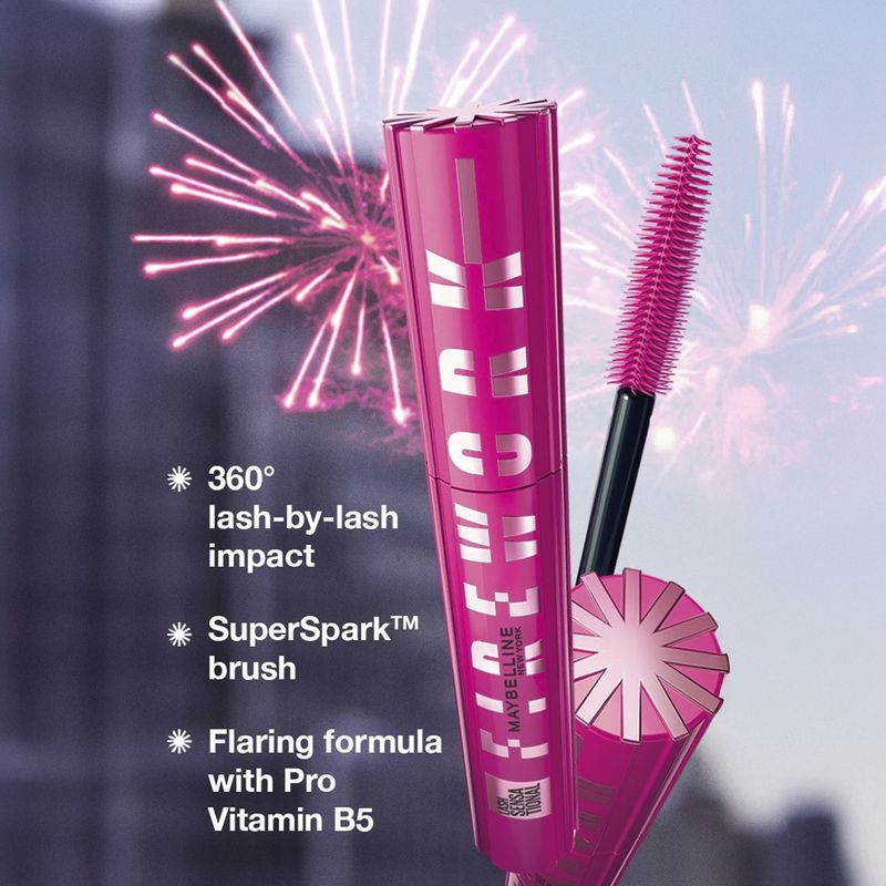 Mascara-Maybelline-Firework-Black-Very-Black-Washable-10ml-3.jpg