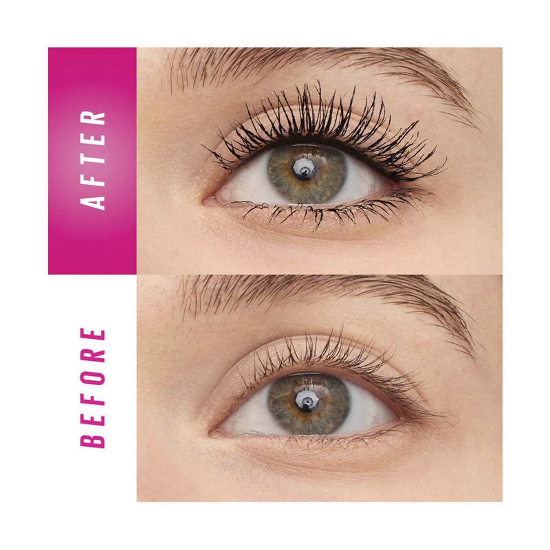 Mascara-Maybelline-Firework-Black-Very-Black-Washable-10ml-4.jpg
