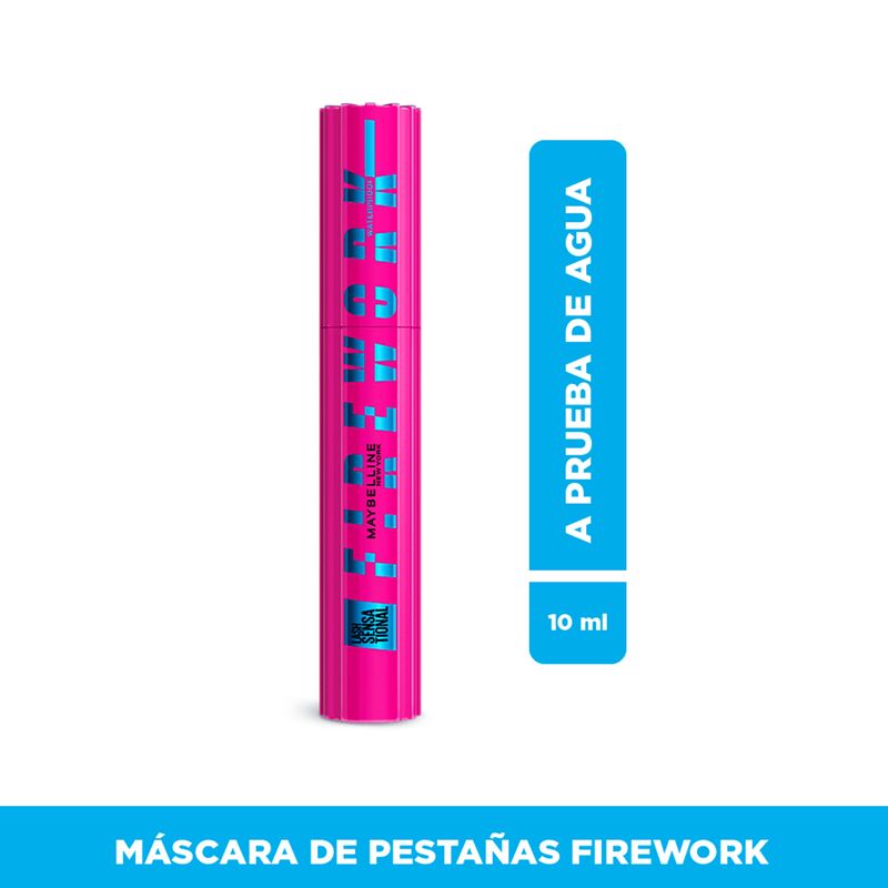 Mascara-Maybelline-Firework-Black-Very-Black-Waterproof-10ml-2.jpg