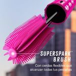 Mascara-Maybelline-Firework-Black-Very-Black-Waterproof-10ml-3.jpg