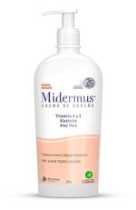 Crema-de-Ordeñe-Midermus-270-gr.jpg