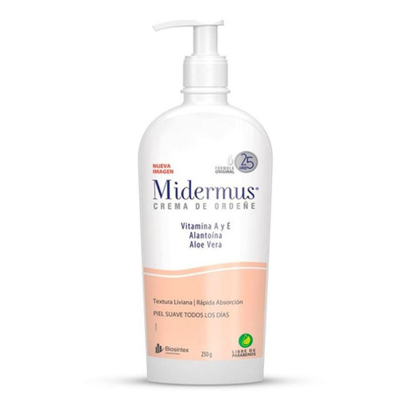 Crema-de-Ordeñe-Midermus-270-gr.jpg