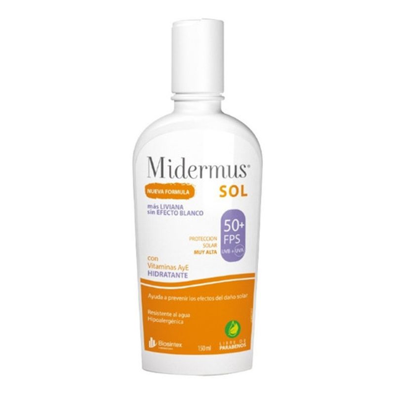 Protector-Solar-Midermus-Fps-30-Emulsion-150ml.jpg