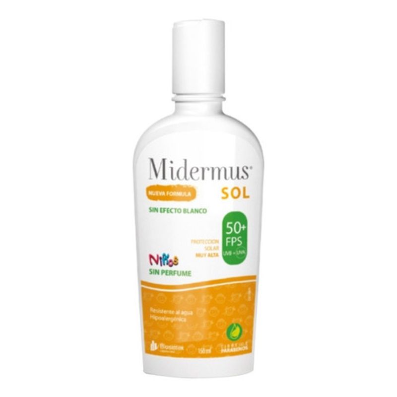 Protector-Solar-Niños-Midermus-Fps-50-Emulsion-150ml.jpg