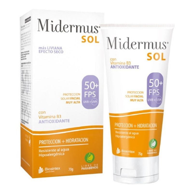 Protector-Solar-Facial-Midermus-Fps-50-Crema-70-gr.jpg