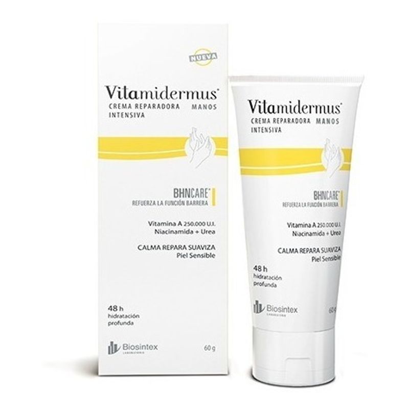 Crema-de-Manos-Vitamidermus-60-gr.jpg