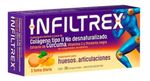 Suplemento-Dietario-Infiltrex-30-Comprimidos.jpg