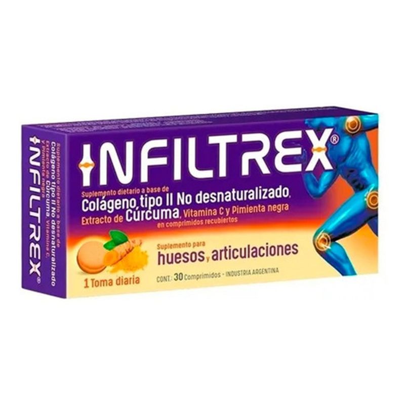 Suplemento-Dietario-Infiltrex-30-Comprimidos.jpg