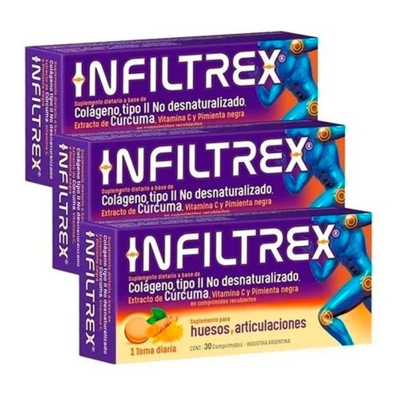 Combo-Suplemento-Dietario-Infiltrex-30-capsulas-3-unidades.jpg