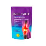 Suplemento-Dietario-Infiltrex-Magnesio-300gr.jpg