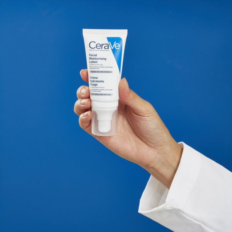 Crema-Cerave-Locion-Piel-Normal-a-Piel-Seca-25ml-2.jpg