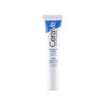 Contorno-de-Ojos-Cerave-Reparadora-14ml.jpg