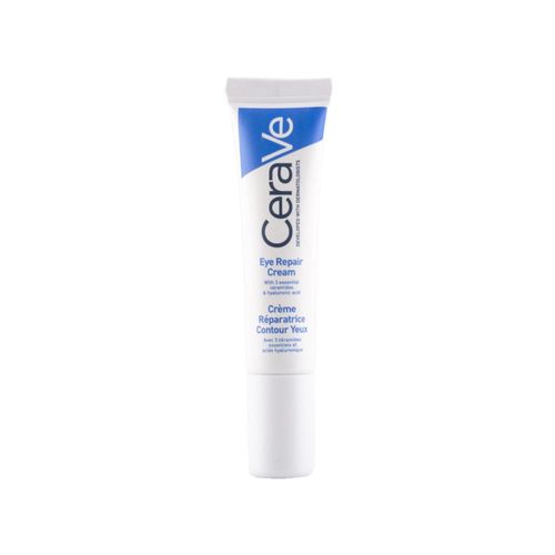 Contorno de Ojos Cerave Reparadora 14ml