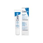 Contorno-de-Ojos-Cerave-Reparadora-14ml-2.jpg
