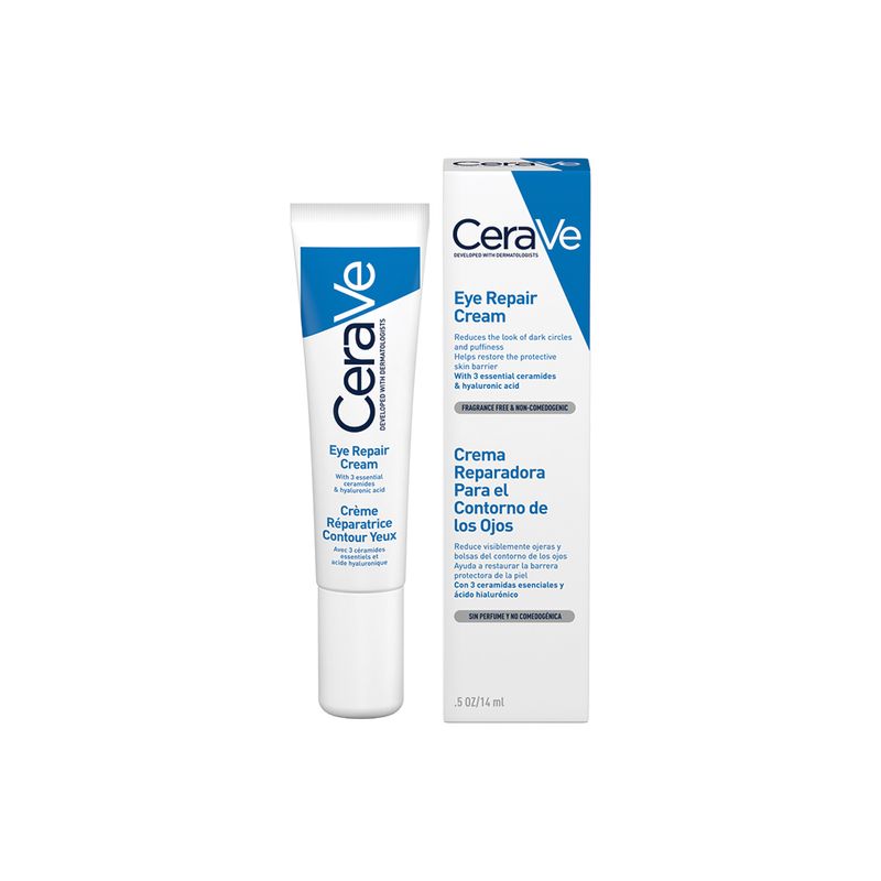 Contorno-de-Ojos-Cerave-Reparadora-14ml-2.jpg