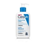 Locion-Hidratante-Facial-y-Corporal-Cerave-236ml.jpg