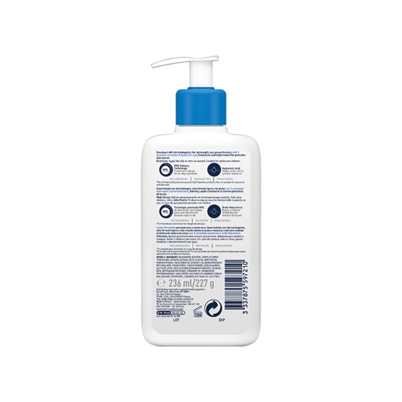 Locion-Hidratante-Facial-y-Corporal-Cerave-236ml-2.jpg