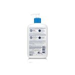 Locion-Hidratante-Facial-y-Corporal-Cerave-437ml-2.jpg