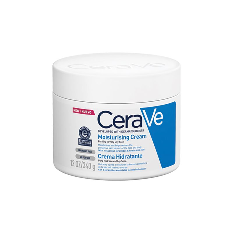 Crema-Hidratante-Cerave-340-gr.jpg