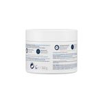 Crema-Hidratante-Cerave-340-gr-2.jpg