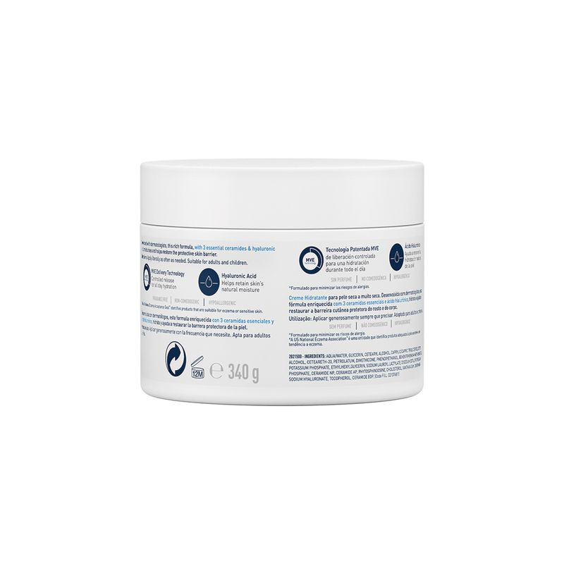 Crema-Hidratante-Cerave-340-gr-2.jpg