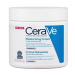 Crema-Hidratante-Cerave-454-gr.jpg