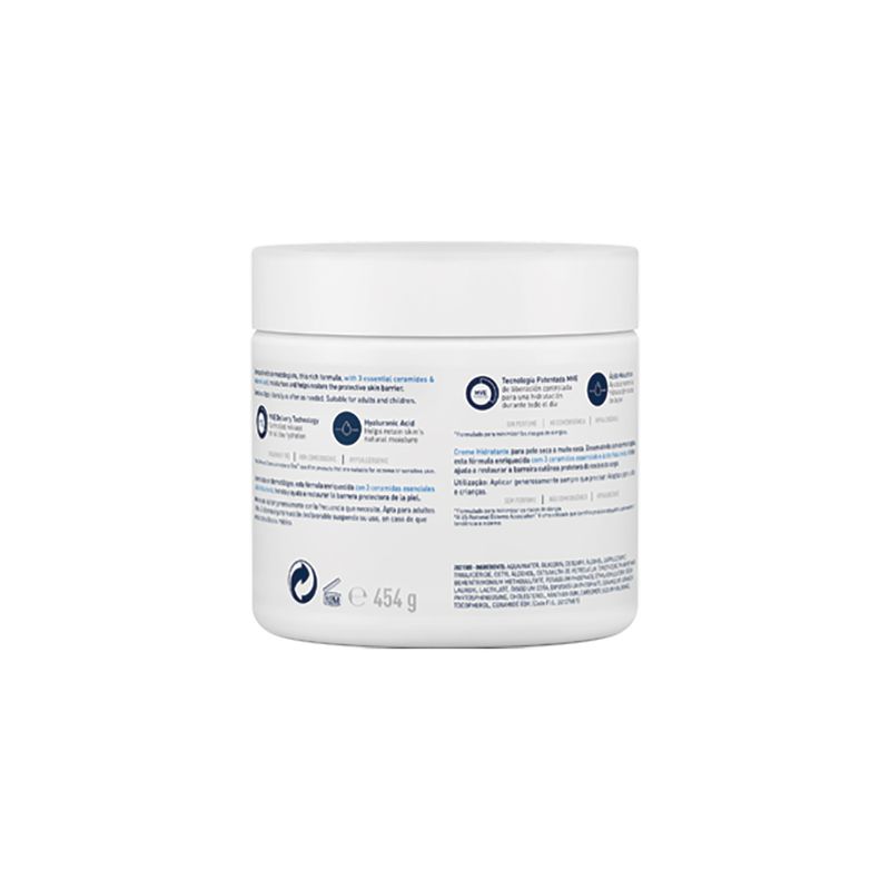 Crema-Hidratante-Cerave-454-gr-2.jpg
