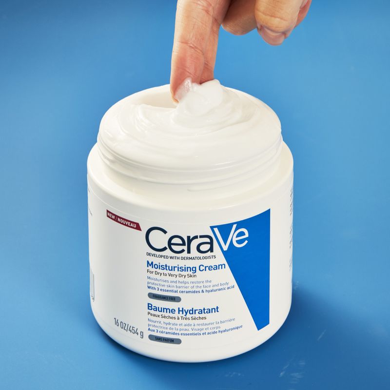 Crema-Hidratante-Cerave-454-gr-3.jpg