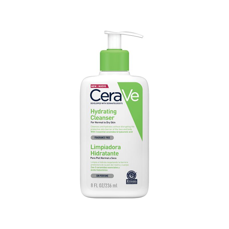 Limpiador-Hidratante-Facial-y-Corporal-Cerave-236ml.jpg