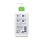 Limpiador-Hidratante-Facial-y-Corporal-Cerave-236ml-3.jpg