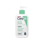 Gel-Limpiador-Espumoso-Cerave-236ml.jpg