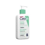Gel-Limpiador-Espumoso-Cerave-236ml-2.jpg